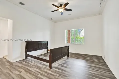 1169 Peregrine Way Weston FL 33327