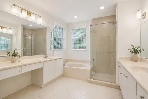 1169 Peregrine Way Weston FL 33327