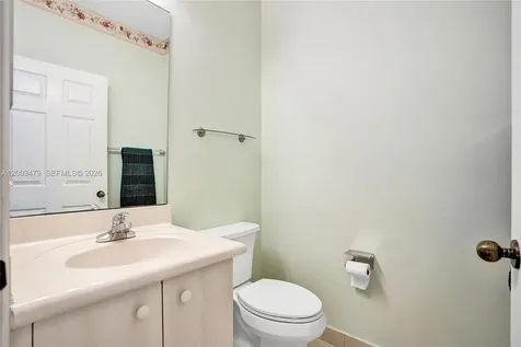 1169 Peregrine Way Weston FL 33327
