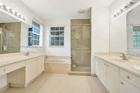 1169 Peregrine Way Weston FL 33327