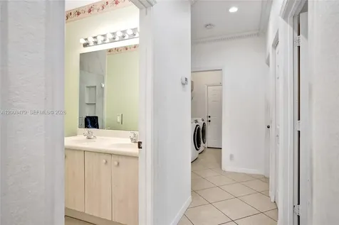 1169 Peregrine Way Weston FL 33327