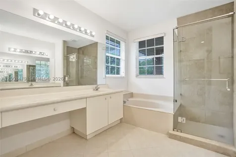 1169 Peregrine Way Weston FL 33327