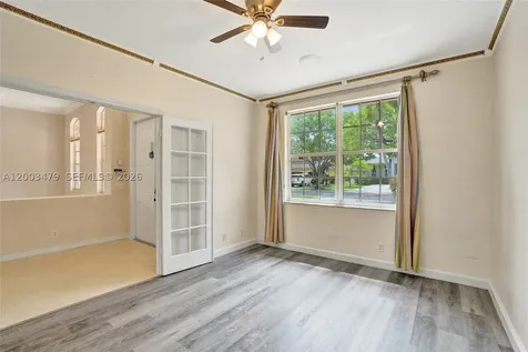 1169 Peregrine Way Weston FL 33327
