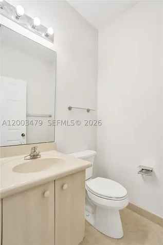 1169 Peregrine Way Weston FL 33327