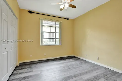 1169 Peregrine Way Weston FL 33327