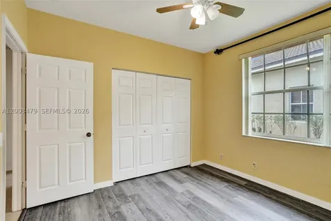 1169 Peregrine Way Weston FL 33327