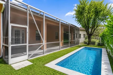 1169 Peregrine Way Weston FL 33327