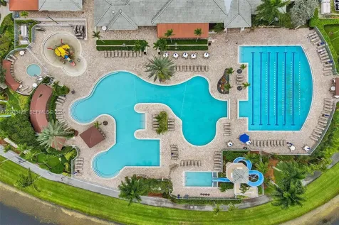 1169 Peregrine Way Weston FL 33327