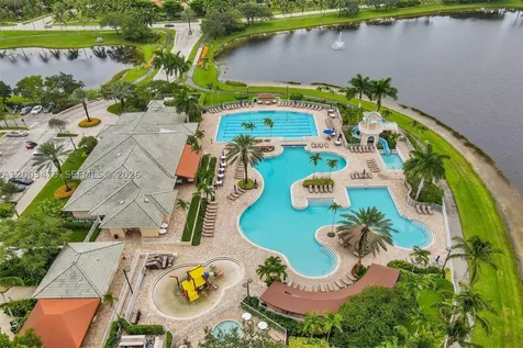 1169 Peregrine Way Weston FL 33327