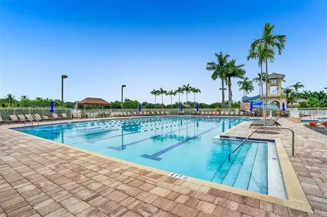 1169 Peregrine Way Weston FL 33327