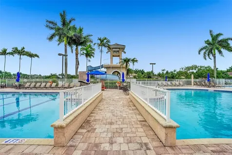 1169 Peregrine Way Weston FL 33327