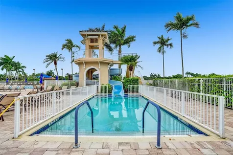 1169 Peregrine Way Weston FL 33327
