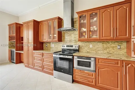 1169 Peregrine Way Weston FL 33327