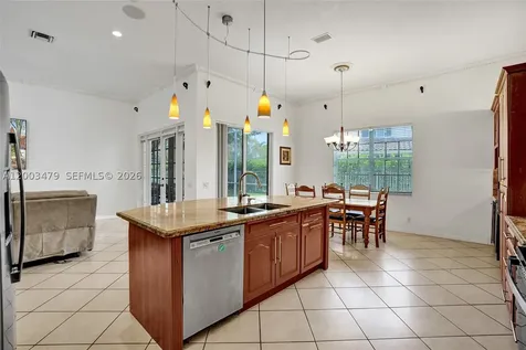 1169 Peregrine Way Weston FL 33327