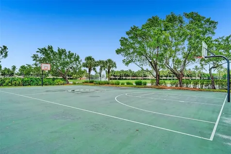 1169 Peregrine Way Weston FL 33327