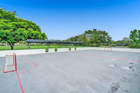 1169 Peregrine Way Weston FL 33327