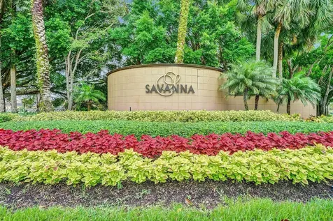 1169 Peregrine Way Weston FL 33327