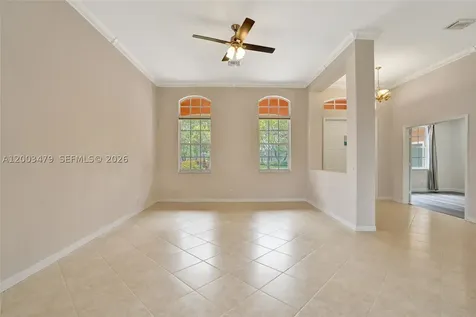 1169 Peregrine Way Weston FL 33327