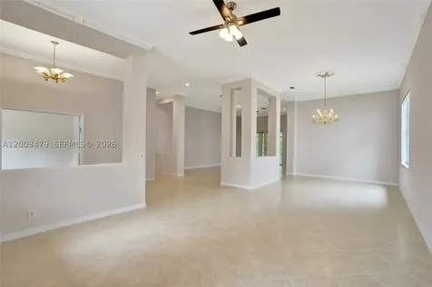 1169 Peregrine Way Weston FL 33327