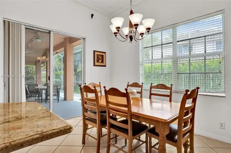 1169 Peregrine Way Weston FL 33327