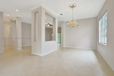 1169 Peregrine Way Weston FL 33327
