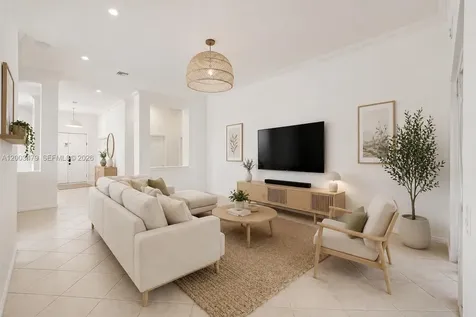 1169 Peregrine Way Weston FL 33327