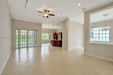 1169 Peregrine Way Weston FL 33327