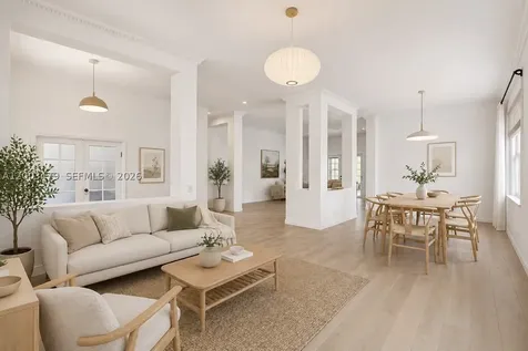 1169 Peregrine Way Weston FL 33327