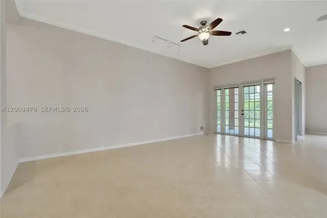 1169 Peregrine Way Weston FL 33327