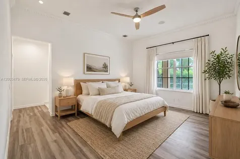 1169 Peregrine Way Weston FL 33327