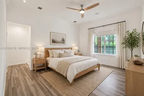 1169 Peregrine Way Weston FL 33327