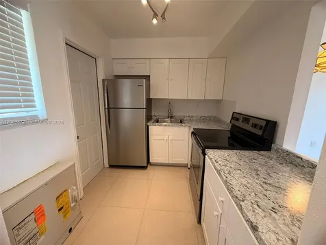 20200 NE 27th Court Aventura FL 33180