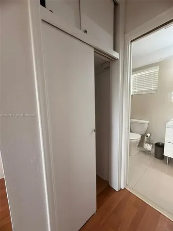 20200 NE 27th Court Aventura FL 33180