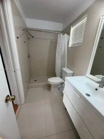 20200 NE 27th Court Aventura FL 33180