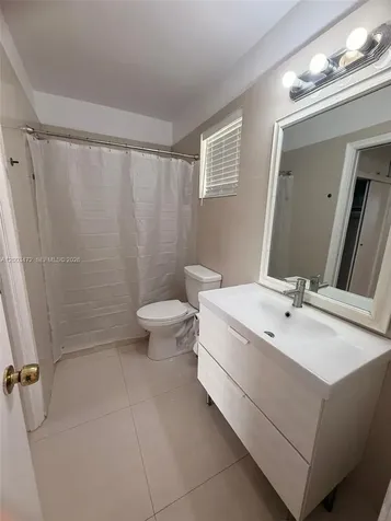 20200 NE 27th Court Aventura FL 33180