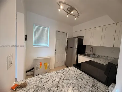 20200 NE 27th Court Aventura FL 33180