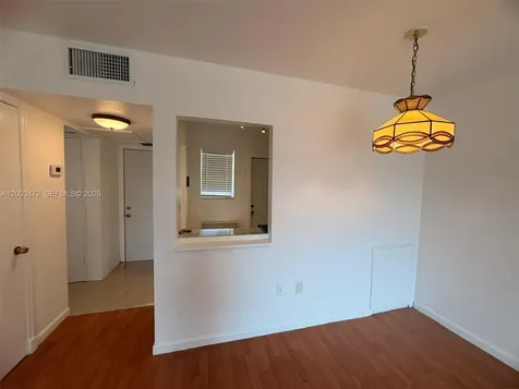 20200 NE 27th Court Aventura FL 33180