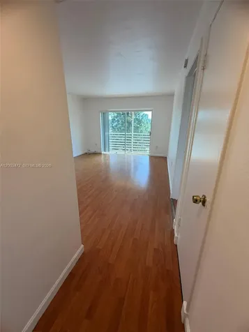 20200 NE 27th Court Aventura FL 33180
