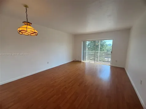 20200 NE 27th Court Aventura FL 33180