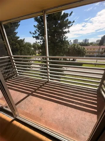 20200 NE 27th Court Aventura FL 33180