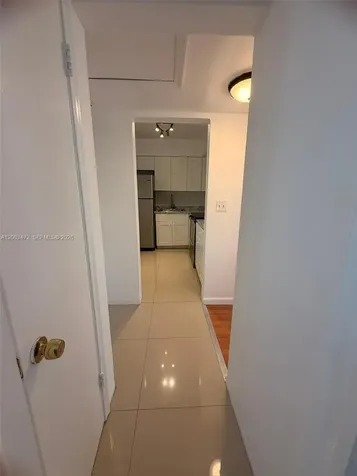 20200 NE 27th Court Aventura FL 33180