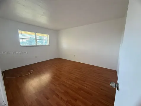 20200 NE 27th Court Aventura FL 33180
