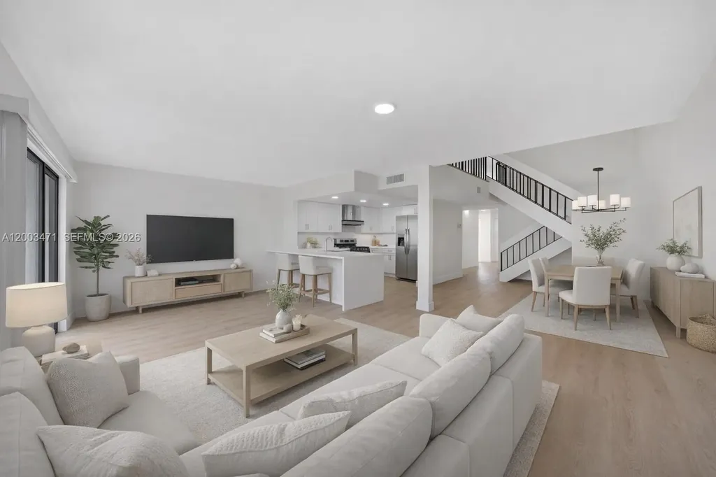 2548 N 38th Avenue Hollywood FL 33021