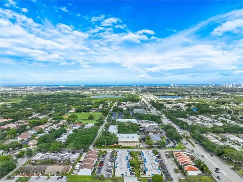 2548 N 38th Avenue Hollywood FL 33021