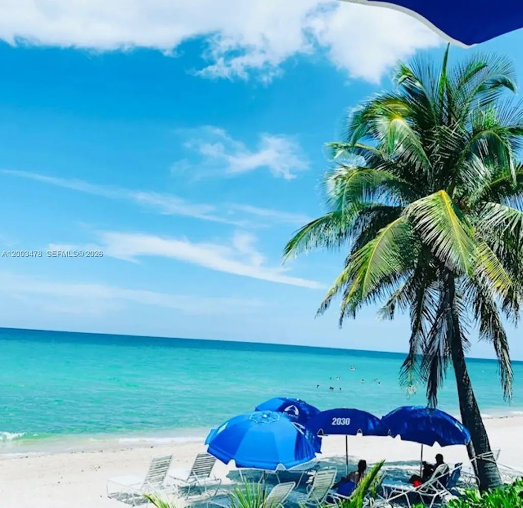 215 SE 3rd Avenue Hallandale Beach FL 33009