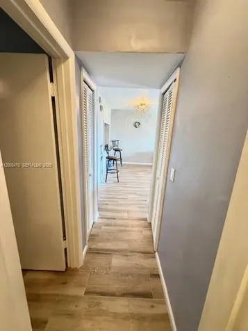 215 SE 3rd Avenue Hallandale Beach FL 33009