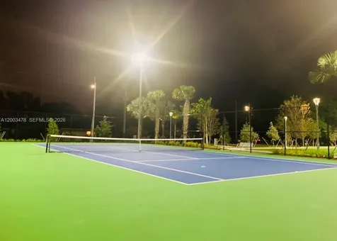 215 SE 3rd Avenue Hallandale Beach FL 33009
