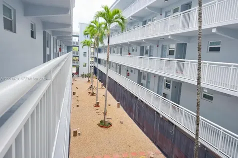 215 SE 3rd Avenue Hallandale Beach FL 33009
