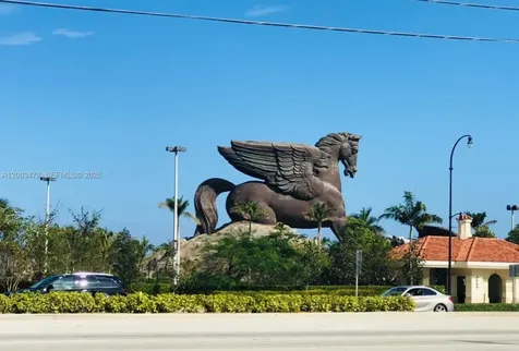 215 SE 3rd Avenue Hallandale Beach FL 33009