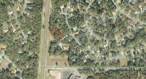 0 SW SW 97 Pl, Dunnellon Ocala FL 34432